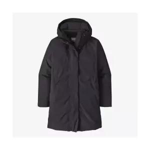 PATAGONIA 우먼즈 스톰쉐도우 파카 / 28430Q7