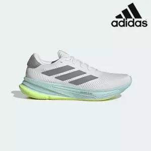 [특가] 아디다스 운동화 /a9- JQ2511 / SUPERNOVA EASE M 남성 슈퍼노바 이즈 러닝화