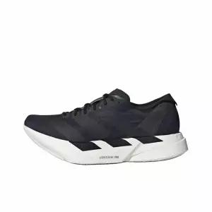 아디다스 아디제로 아디오스 프로 JR6369