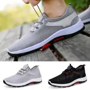 운동화 비오는날 추천 남자 봄신발 꾸안꾸 여자 여름 WFJ3DVW