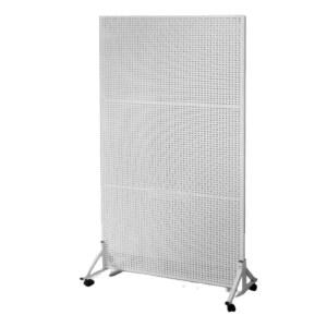 소품 파티션 안방 철재파티션 철제 타공 걸이 사이즈 가벽파티션 스탠드 가벽 집회 철재