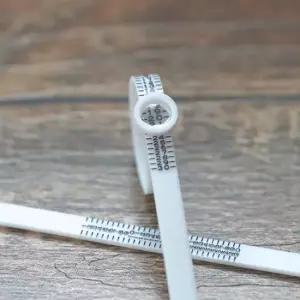 돋보기 KS 신형 링게이지 줄자형 반지사이즈 반지호수 링게이지 신형링게이지 반지호수