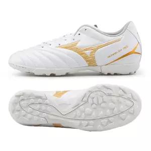 미즈노 모나르시다 네오 III 셀렉트 AS P1GD262550 풋살화 인조잔디 축구화