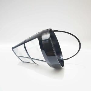 필립스 커피 머신용 필터,  부품, HD7751 HD7753 HD7762/HD7740 HD7761용