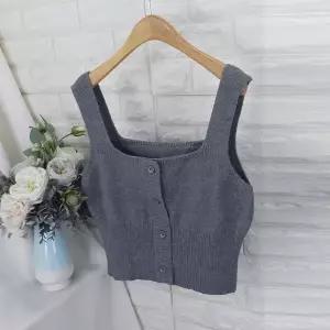 [하프클럽/쿨젠]nty_버튼뷔스티에조끼VOT뷔스티에조끼,그물조끼