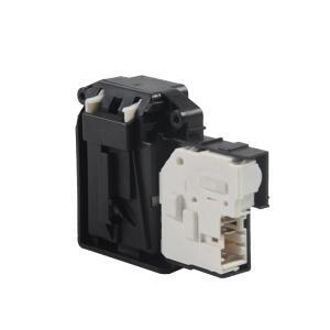 LG 드럼 세탁기 도어 잠금 스위치 WD-N51HNG21 EBF61315801에