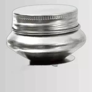 유화용 기름통 오일통 유화 물감오일 플라스틱