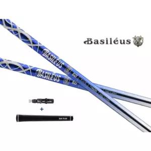 바실리우스 알파2 드라이버 샤프트