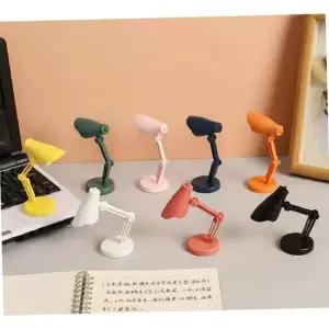 미니자석조명 CCTV핀조명 독서등 침실조명 레인래빗