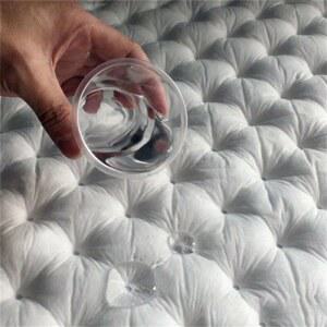 자동차 방음 매트 패드 풍절음 흡음재 절연 제어 방수 도어 섀시 커버 방화벽 난연제