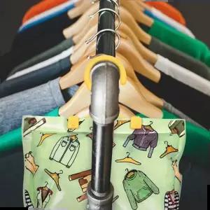 제습 물먹는뽀송 방충제 대형 400g 제거 옷장 용 품 제습 탈취제 습기 냄새