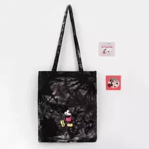 미키 타이다이 에코백 미키 타이다이 기타주얼리소품 주얼리소품