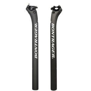 자전거 싯포스트 클램프 MTB 카본 시트 포스트 산악 3K 무광 부품 27.2 30.8 31.6MM