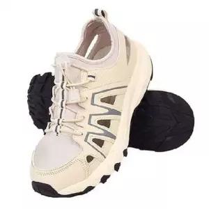 워터 아쿠아 베스트 트레킹 심플 슈즈 남성 경량 WFJD6MY