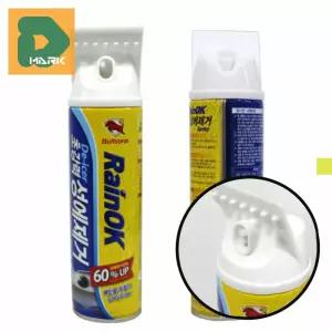 성에제거제 차량 동결 결로 해빙 성애 김서림 습기 차창 앞유리 스프레이 실내 방지 제설 통풍 내부 제빙