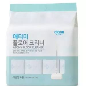 애터미 테이프 롱 크리너 리필(4입)