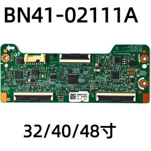 스팟 상품삼성 48인치 TV용 로직 보드 카드 공급 UN48J5200 BN41-02111A T-CON HG48AE570S UA48J50SW BN95-01306C