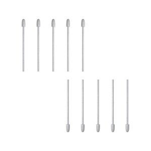 드로잉 패드 태블릿 펜 디지털 표준 교체 펜촉 PN06F 펠트 PW550 PW550S PW600 PW600S