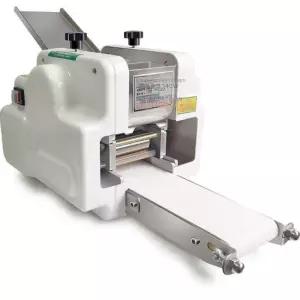 만두피 가정용 기타주방가전 소형 업소용 수제 만두피만들기 전자동