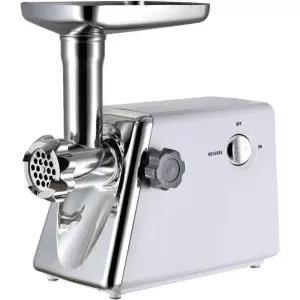 스테인리스 소세지 상업적 고기 다기능 가정용