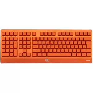 왼손잡이 키보드 프로그래밍 사무실 왼손키보드 왼손잡이용