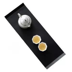 손님다과상 전통찻상 미니티테이블 개다리소반 다도상