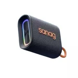 야외 휴대용 방수 블루투스 스피커 무선 소형