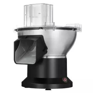 채써는 전동 기계 자동 채썰기 당근 채칼