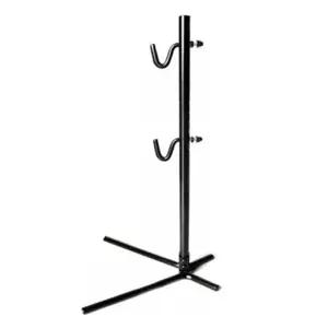 자전거 벽에 거치대 실내 보관대 세워서 스탠드 수직