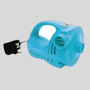 아라칸 충전식 멀티전기펌프(22)