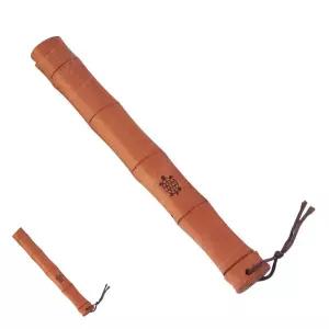 죽비 살구나무 죽비안마기 대 어깨 두드림 마사지 지압