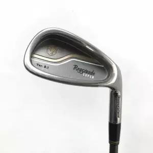 브리지스톤 Reygrande 수퍼 8번 아이언 카본 S//2024011912452