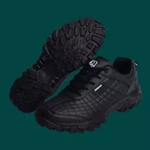 키높이 멀티 워킹화 가벼운신발 슬리퍼 남자스니-WFIP7G2