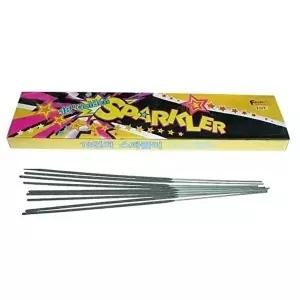 고품질 25cm 판매용 손잡이 스파클라 대용량 사무용 회식 로드 오프라인비누 폭죽도매 연발폭죽 WFIPFW0
