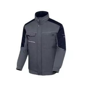 [라일리여성의류] Rly TBUC TB 513 패딩점퍼 겨울점퍼 겨울작업