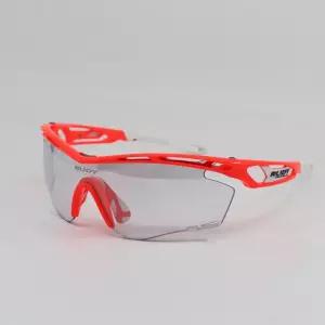 루디프로젝트 트랠릭스 RUDY PROJECT 스포츠 선글라스 변색 고글 자전거 테니
