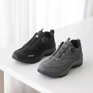 발편한신발 남성 키높이운동화 1053 슈즈 m-WFIP7GK