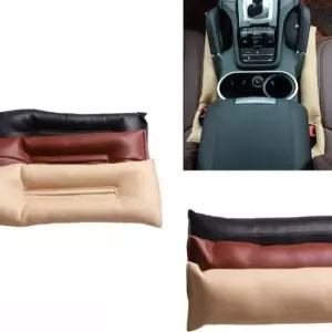 메우기 시트 차량 틈새 사이드 쿠션 차량옆자리 옆공 차량쿠션 틈새메우는 차량옆자리