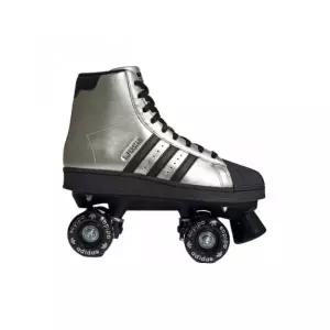 [아디다스]슈퍼스타 82 롤러 스케이트 - 알루미나 블랙 / JS4041JS4041 622914