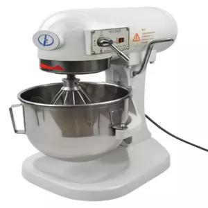 혼합기 제빵 반죽기 제품 스파이럴 수제비 베이커리 도우