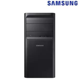  삼성 컴퓨터 멀티작업용 사무용PC [i5-10400/16G램/SSD500G/정품윈도우11] 
