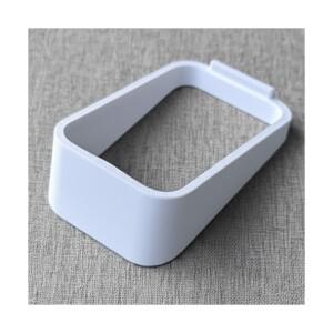 히든피스 퀵시리즈 에디파이어 MR3 MR4 스피커 받침대 거치대 스탠드