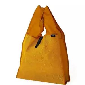 ？일본직수입？ hightide nahe 네에 쇼퍼백 에코백 마켓백 아웃도어