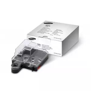 삼성 CLT-W504 정품 폐토너통 SL-C1453FW SL-C1404W C1454FW