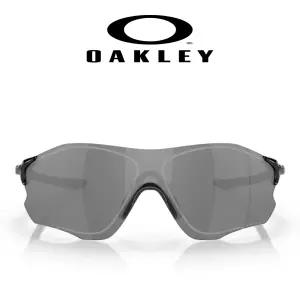 OAKLEY EVZERO PATH 오클리 이브이제로 패스 아시안 핏 OO9313-23