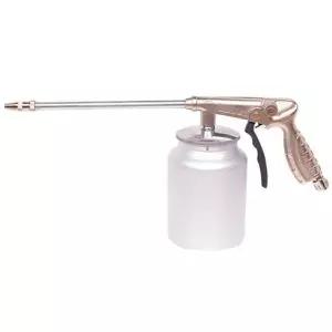 DG-10-ECA UDT스프레이건에어엔진클리너세트 1SET DG-10-ECA