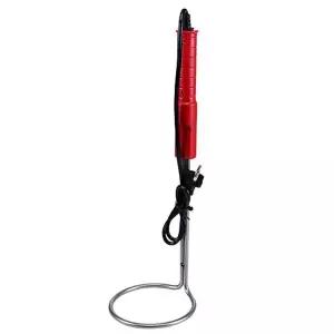 DS툴스티로폼절단기 원형 1EA 125파이