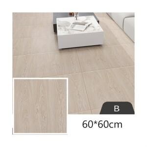 접착식 붙이는 셀프장판 붙이는데코타일 타일 pvc마루 스티커