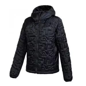 [아디다스]TERREX XPERIOR 프리마로프트 루즈 필 인슐레이티드 후드 재킷 JM4874JM4874 626880