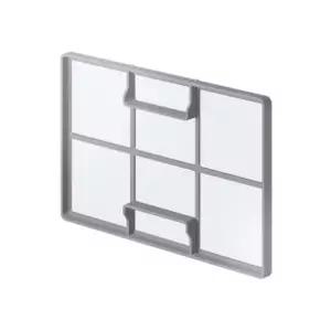 삼성전자 건조기 마이크로 안심필터 / DC63-02641A